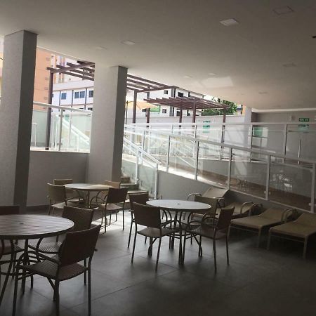 Everest Flat Service 卡达斯诺瓦斯 外观 照片