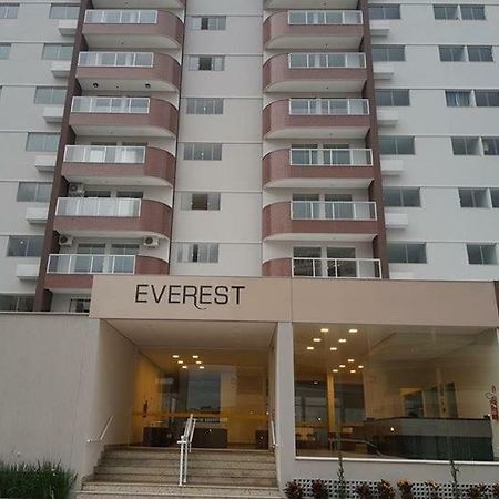 Everest Flat Service 卡达斯诺瓦斯 外观 照片